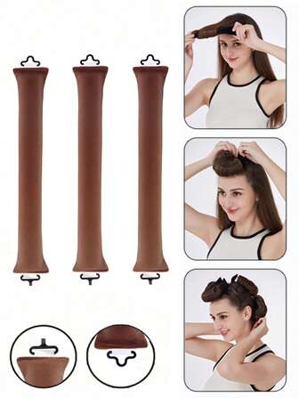 3pcs Hair Styling Set, No Heat Curler, Convenient, Curling Tools, Hair Scrunchie Curler, Sleep Hairstyling Tools, Women Foam Hair Curler,Hair Curlers,Curly Hair Brush,Rollers,Curly Hair Products,Curler,Rollers For Hair,Hair Curl,Curly Hair Tools,Hair Roller,Curly Hair,Heatless Curl,Heatless Curls,Hair Curler,Barber,Hair Tools,Hair Products,Hair Curlers,Barber Accessories,Travel,Rollers,Hair Stuff,Hair Accessories,Curly Hair Products,Curler,Rollers For Hair,Hairdressing Equipment,Hair Curl,Curly Hair Tools,Hair Roller,Christmas,Barbershop,Hair Curling Iron, Barber Accessories, Hair Accessories, Curling Iron, Hairdressing,Heatless Waves,Travel Essentials,Hairstyle,Hairdressing,Curly Hair,Hair Rollers,Hair Curler,Heatless Curl,Heatless Curls,Hair Curlers,Rollers,Hair Curl,Rollers For Hair,Curly Hair Tools,Hair Rollers,Hair Roller,Curls Diffuser,Hair,Travel,Hair Products,Hair Tools,Hair Stuff,Barber,Barber Accessories,Barbershop,Hairdressing Equipment