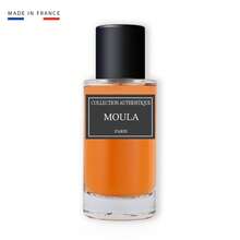 Inspired By Mula Mula - Authentic Moula Collection 50ml Unisex Eau De Parfum - Sweet - View 3