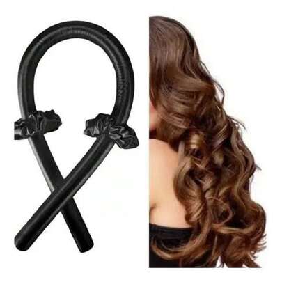 KIT MODELADOR DE CHACHOS CETIM