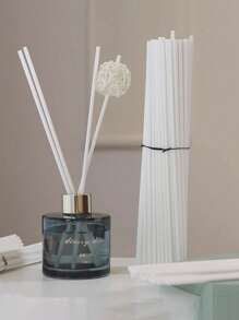 Fragrance Diffuser Rods, Suitable For Fragrance, Essential Oils, Mosquito Evaporation, DIY Decor