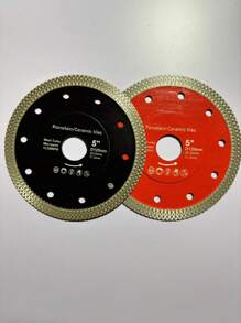 Ceramic Tile Cutting, Vitrified Tile Cutting, Angle Grinder, Marble Machine, Stone Processing, Tile Adjustment, Decoration, Tile Laying, Saw Blade, Marble Saw Blade, Diamond Sintering And Pressing Saw Blade, Grid Saw Blade