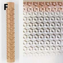 Kitchen DIY Tools And Sets - F - 보기 13