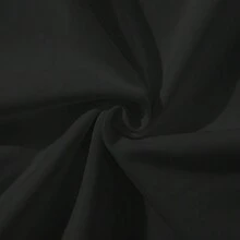 Itachi Uchiha T-Shirt  Tshirt Jiraya Shirt Madara Kakashi Hinata Anime Tee (2) - màu đen - Xem 4