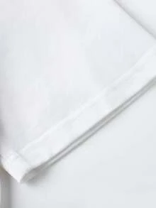 Women's Fun Graphic Round Neck T-Shirt, Casual Short Sleeve, Summer T-Shirt