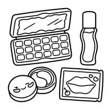 1 本《女孩专属》成人涂色书，帮助放松身心、缓解压力，精美的日常生活插图，促进家庭和亲子互动，采用厚纸材质，适合儿童生日、闺蜜聚会、文具和学习用品；是送给女孩的绝佳礼物，也是婚礼和母亲节的完美之选。 - GIRL THINGS - 查看 9