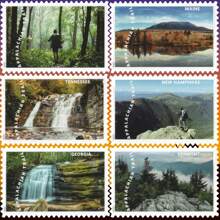 2019 2025  Goodnight Moon Christmas Office Supplies For General Postage Letters Charm Variety Mail Halloween Stamps Books Ink For Scrapbooking Rollers Thank You Forever 100 Roll Retro Botanical Art Stamp Holder Sticker,Mailing Office Black Easy Postage Booklet Stamp Prints Globaltravel Themed First Class Stickers Vintage,Customizable Post Stamp Stickers Wax,Sealing Wax Stamp Sets,Postcards, Packages, Money Orders,Especially Holiday Cards, School Supplies,Wedding Invitations,Perfect For Everyday Correspondence,Envelopes Deco Paper,Journal Stamps For Work,Assorted Theme Postal Labels Sanctuary Animals Hydrangeas Beautiful Colorful Wildlife Cute Animal Stamper Valentines Heart Stamp Stickers Baby Animals Floral Personalized Stamps Store For Business Card,Wax Stamp Full Set With Everything American History, Wedding, Celebration, Anniversary  For Regular Mail, Postcards, Packages And More. Coffee, Love,Vintage White Roses,Falcon,Hawk, Snowflakes,Pumpkin Lanterns,Local Us Stock,