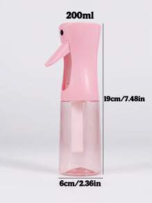 1pc Hairdressing Spray Bottle 5ml/200ML/300ML High-Pressure Continuous White Automatic Air Pressure Ultra-Fine Spray Bottle,Hair Tools,Hair Products And Accessories For Barber Salon Beauty Travel Essentials,Back To School,Travel Holiday Essentials,Hair Accessories For Women,Slick Back Brush,Barber Accessories,Hair Dryer,Hair,Barber,Hair Tools,Hair Products,Hair Accessories,Edge Brush,Styling Brush,Barber Accessories,Travel,Hair Dryer,Hair Stuff,Hair Spray,Hair Accessories,Curly Hair Products,Hairdressing Equipment,Accessories,Hair Cutting Scissors,Christmas,Barbershop,Barber Accessories,Hair Accessories,Hairdressing,Hair Dryer,Hair, Accessories, Hair Products, Hair Tools, Hair Stuff, Hair Care, Curly Hair Brush, Barber, Barber Accessories, Hairdressing Equipment,Travel Essentials,Hairstyle,Hairdressing,Hair,Travel,Hair Products,Hair Tools,Hair Stuff,Barber,Barber Accessories,Barbershop,Hairdressing Equipment