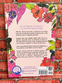 Family Relationships Books - Single Book - View 3