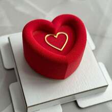 硅胶心形/花形慕斯蛋糕模具，凹面心形/花形/方形蕾丝边/凹面心形/凹面星形蛋糕模具，可重复使用硅胶模具，甜点模具，冰淇淋巧克力模具，肥皂模具，3D慕斯蛋糕纸杯蛋糕烘焙盘华夫饼松饼模具，厨房烘焙用品，情人节婚礼派对蛋糕模具，Stampo，巧克力模具，Reposteria，模板