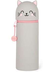 Office & Stationery Storage Set - KITTY - View 1