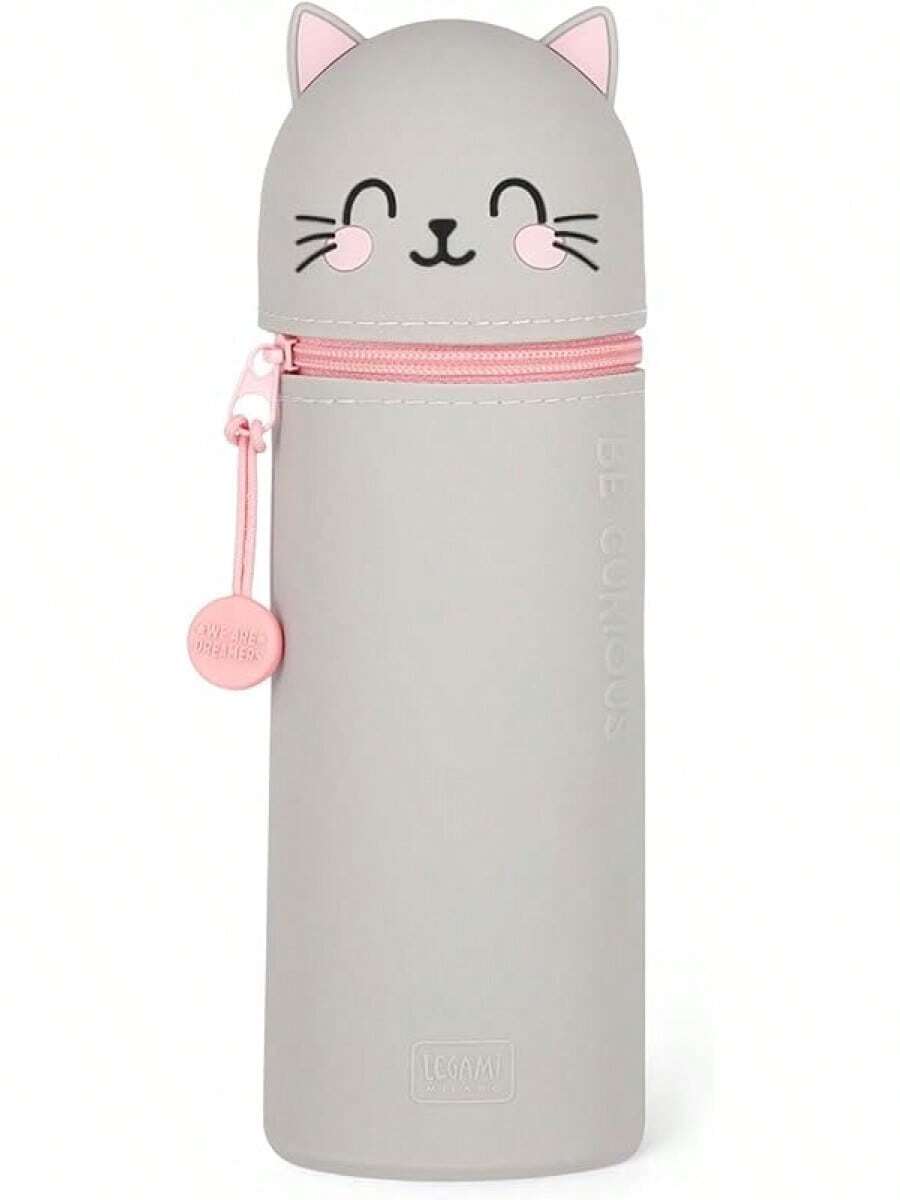 Office & Stationery Storage Set - KITTY - View 1