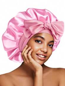 Hair Accessories, Hair Products, Hair Tools, Hair Stuff, Hair Care, Curly Hair Brush, Barber, Barber Accessories, Hairdressing Equipment,Travel Essentials,Travel Essential,Hairstyle,Hairdressing,Hair,Travel,Hair Products,Hair Tools,Hair Stuff,Barber,Barber Accessories,Barbershop,Hairdressing Equipment - Multicolor - View 14