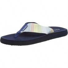 Multicolour Ravi Yellow