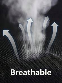 Men's & Women's Benito Bowl Shirt - Puerto Rico Coqui Tee, Comfortable Fitted-Shirt Suitable Fans, Casual Crew Neck Top, & New Year Gifts Fans And Friends (Iconic Coqui Print) Graphic Shirts - 黑色 - 查看 2