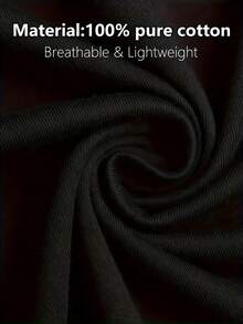 Men's & Women's Benito Bowl Shirt - Puerto Rico Coqui Tee, Comfortable Fitted-Shirt Suitable Fans, Casual Crew Neck Top, & New Year Gifts Fans And Friends (Iconic Coqui Print) Graphic Shirts - 黑色 - 查看 5