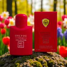 Set de perfumes para caballero tipo bolsillo de 30ml, fragancias frescas y elegantes, tamaño compacto, ideal para viaje o uso personal, presentación moderna, fácil de llevar - Aroma floral - Ver 1