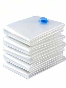 أكياس تخزين بالضغط والتفريغ الشاقة للشفط، أكياس ملابس محكمة الإغلاق ضد الماء والهواء للسفر، المنزل، غرفة السكن الجامعي، مناسبة للملاءات والملابس والبطانيات. موفر للمساحة، قابلة لإعادة الاستخدام، هدية عيد الميلاد المثالية اليوم الوطني السعودي,اليوم الوطني,توزيعات اليوم الوطني السعودي شنطه,شنطه مدرسه,شنط مدرسيه للبنات منظمات,منظمات التسريحه,منظم اليوم الوطني السعودي,اليوم الوطني,هداياتخزين الملابس منظمي التخزين