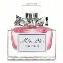 Rose N'Roses Eau De Toilette - Floral - View 1