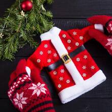 150 pezzi Mini fiocchi di neve in metallo, ciondoli e decorazioni natalizie bianche ottagonali da 0,51 cm, decorazioni per unghie fai-da-te, abbellimenti per scrapbooking, progetti artigianali per le vacanze, decorazioni per feste a tema, materiali per artigianato invernale, Natale, stagione festiva - Ciondoli fiocchi di neve in blocco per decorazioni per la casa, confezioni regalo, decorazioni per l'albero, matrimoni, aule, feste in ufficio, lavoretti per bambini, piccole decorazioni a forma di fiocco di neve, forniture per artigianato in metallo, accessori fai-da-te stagionali