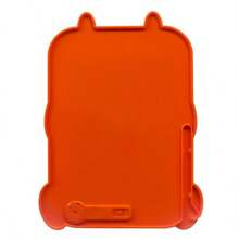 BUYTITI Pizarrón Mágico Con Diseño De Animales Y Pantalla LCD - Multicolor - Ver 3