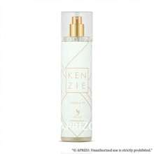 Inspired By Vanilla 28 - Kenzie Vanilla 70 250ML Fragrance Mist - Xem 2