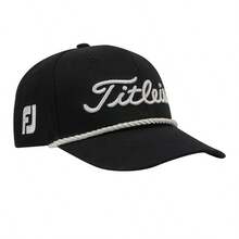 Bamveio  Hat  Golf Hats For Men Women,Funny Tittes Hat - Nhiều màu - Xem 2
