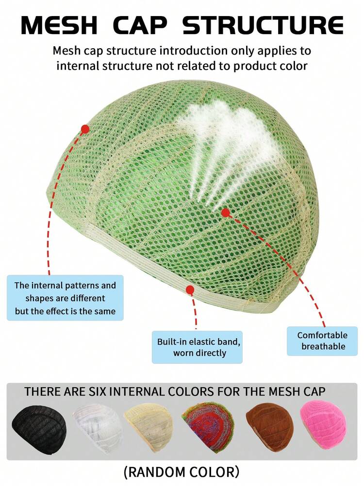 Tóc giả phong cách Disco Punk Rock, lấp lánh, đen/bạc, dài ngang vai, kiểu tóc dự tiệc Punk Rock thập niên 70-80, tóc giả dài vừa phải, bóng mượt, bồng bềnh, nhiều lớp, thẳng, chất liệu tổng hợp màu đen pha trộn kim tuyến bạc, kết cấu kim loại, tóc giả cosplay, unisex, trang phục dự tiệc, tóc giả kiểu Mohawk, thích hợp cho các dịp lễ, tiệc tùng, lễ hội trường học, buổi hòa nhạc, hội nghị anime, triển lãm, hẹn hò, câu lạc bộ đêm, Giáng sinh, Năm mới, trang trí lễ hội âm nhạc. - màu đen - Xem 10