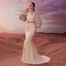 Capa de chuva - Damasco - Ver 3