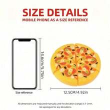 48件+披萨和21件各种切水果蔬菜玩具套装，配有食物造型模型，适合儿童早期基本技能发展，男女通用儿童厨房。厨房套装玩具，儿童厨房套装，儿童玩具>儿童厨房玩具套装，过家家玩具，儿童食物玩具，食物玩具，儿童玩具，儿童烘焙套装，玩具，儿童玩具，厨房玩具，颜色款式随机