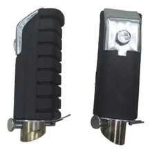 Baseno Motorcycle Replacement Parts - A - View 2