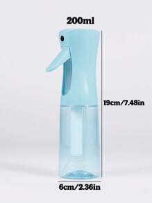 1pc Hairdressing Spray Bottle 5ml/200ML/300ML High-Pressure Continuous White Automatic Air Pressure Ultra-Fine Spray Bottle,Hair Tools,Hair Products And Accessories For Barber Salon Beauty Travel Essentials,Back To School,Travel Holiday Essentials,Hair Accessories For Women,Slick Back Brush,Barber Accessories,Hair Dryer,Hair,Barber,Hair Tools,Hair Products,Hair Accessories,Edge Brush,Styling Brush,Barber Accessories,Travel,Hair Dryer,Hair Stuff,Hair Spray,Hair Accessories,Curly Hair Products,Hairdressing Equipment,Accessories,Hair Cutting Scissors,Christmas,Barbershop,Barber Accessories,Hair Accessories,Hairdressing,Hair Dryer,Hair, Accessories, Hair Products, Hair Tools, Hair Stuff, Hair Care, Curly Hair Brush, Barber, Barber Accessories, Hairdressing Equipment,Travel Essentials,Hairstyle,Hairdressing,Hair,Travel,Hair Products,Hair Tools,Hair Stuff,Barber,Barber Accessories,Barbershop,Hairdressing Equipment