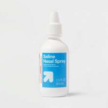 1.5 Oz Saline Nasal Spray