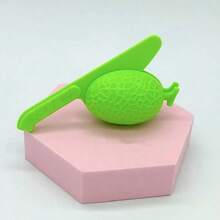 48件+披萨和21件各种切水果蔬菜玩具套装，配有食物造型模型，适合儿童早期基本技能发展，男女通用儿童厨房。厨房套装玩具，儿童厨房套装，儿童玩具>儿童厨房玩具套装，过家家玩具，儿童食物玩具，食物玩具，儿童玩具，儿童烘焙套装，玩具，儿童玩具，厨房玩具，颜色款式随机