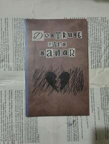Interpersonal Relationships Books - Single Book - View 1