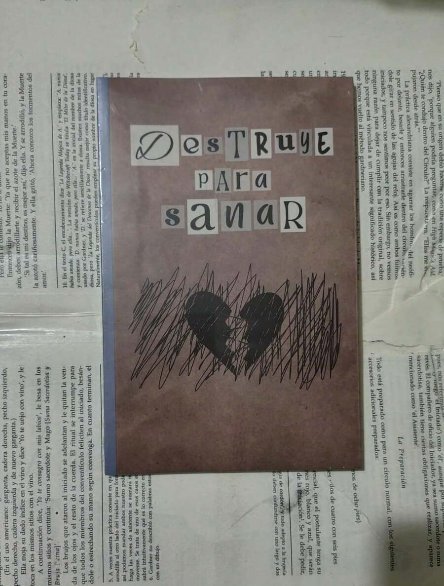 Interpersonal Relationships Books - Single Book - View 1