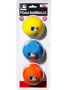 Shuffleboard Accessories