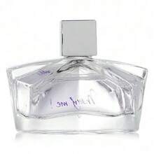 Lanvin Marry Me Eau De Parfum Spray (Miniatura) - Fruity & Citrus - View 3