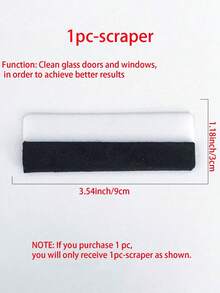 268pcs/9Sheets Christmas Window Clings For Glass, Christmas Window Decorations Snowflake Santa Reindeer Snowman Stickers For Wtiner Holiday Indoor Windows Decorations Decals,Indoor Christmas Stickers, Christmas Party Decorations,Winter Frozen New Year Party Supplies Wonderland Decorations,Christmas Decorations Home,Christmas>Decoration - Multicolor - View 10