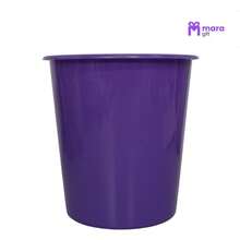 Roxo