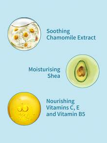 Aquaphor 唇部修复膏，10ml/片 - 深層修護唇膏10ml/支 - 查看 4