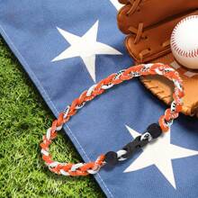 Cricket Equipment Bag - D 款 - 查看 7