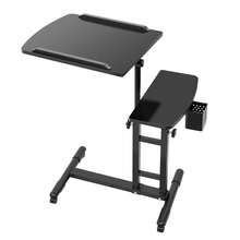 Schwarz Pro Tattoo Workstation Tattoo Mobile Work StationäTowierung Arbeitsplatz Tisch - Standard - Übersicht 11