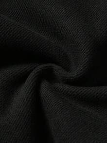 Women's Thermal Leggings High Waist Slimming Warm Tights Thermal Pantyhose Pants Lamb Cashmere High Waisted Bottom Pants Thick Thicken Leggings Winter Casual Tights