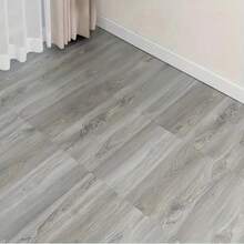 10 件/套 51cmx15cm 复古木纹自粘防滑地板贴纸，撕下并粘贴 DIY 防水壁纸，防油厨房瓷砖贴纸，适用于厨房、卧室、浴室、餐厅、客厅、台面家具礼物生日毕业房间装饰家居装饰墙壁装饰浴室装饰卧室装饰房间装饰用品客厅装饰房屋装饰家居装饰客厅墙壁艺术墙纸墙贴墙贴厨房配件厨房用品厨房装饰地砖地板地砖自粘地砖撕下粘贴 - 彩色 - 查看 6