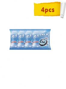 jakehoe 20 pastillas efervescentes para lavadora, pastillas de limpieza potentes para lavadora, limpian eficazmente el tambor y el interior, ayudan a eliminar fácilmente la suciedad y los olores, penetran en todas las partes de la lavadora, mantienen la máquina limpia e higiénica, fórmula sin químicos, adecuada para todas las lavadoras automáticas, limpieza profunda, adecuada para uso doméstico y de oficina