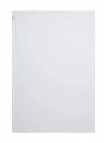 Set Of 2 Floursack Kitchen Towels – 100% Cotton – 50x70 Cm – Lightweight, Lint-Free, Versatile Kitchen Cloths – MADE IN TURKEY - Dark Green - View 3