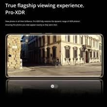 Realme 12pro 5G Smartphone, 6.7-Inch 120Hz Display, 50MP Rear Camera,5000mAh Large Capacity Battery, European Version - Beige - View 5