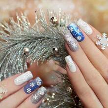 150 pezzi Mini fiocchi di neve in metallo, ciondoli e decorazioni natalizie bianche ottagonali da 0,51 cm, decorazioni per unghie fai-da-te, abbellimenti per scrapbooking, progetti artigianali per le vacanze, decorazioni per feste a tema, materiali per artigianato invernale, Natale, stagione festiva - Ciondoli fiocchi di neve in blocco per decorazioni per la casa, confezioni regalo, decorazioni per l'albero, matrimoni, aule, feste in ufficio, lavoretti per bambini, piccole decorazioni a forma di fiocco di neve, forniture per artigianato in metallo, accessori fai-da-te stagionali