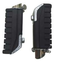 Baseno Motorcycle Replacement Parts - A - View 1