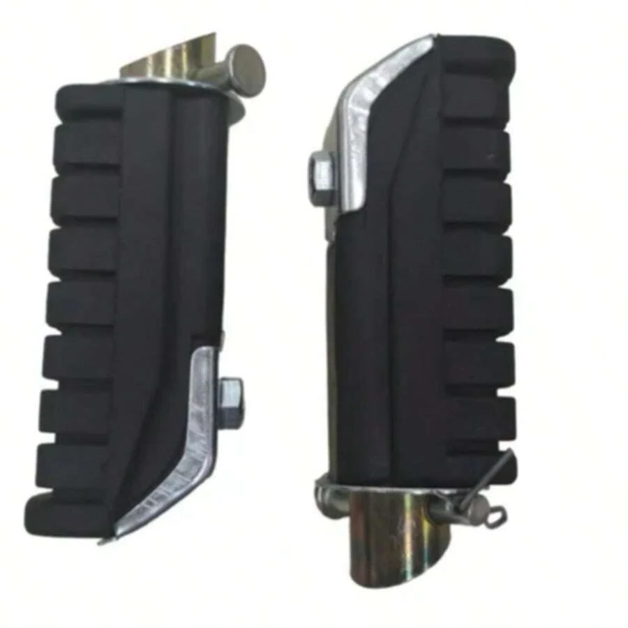 Baseno Motorcycle Replacement Parts - A - View 1